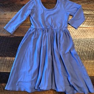 Alice and Ames size 7